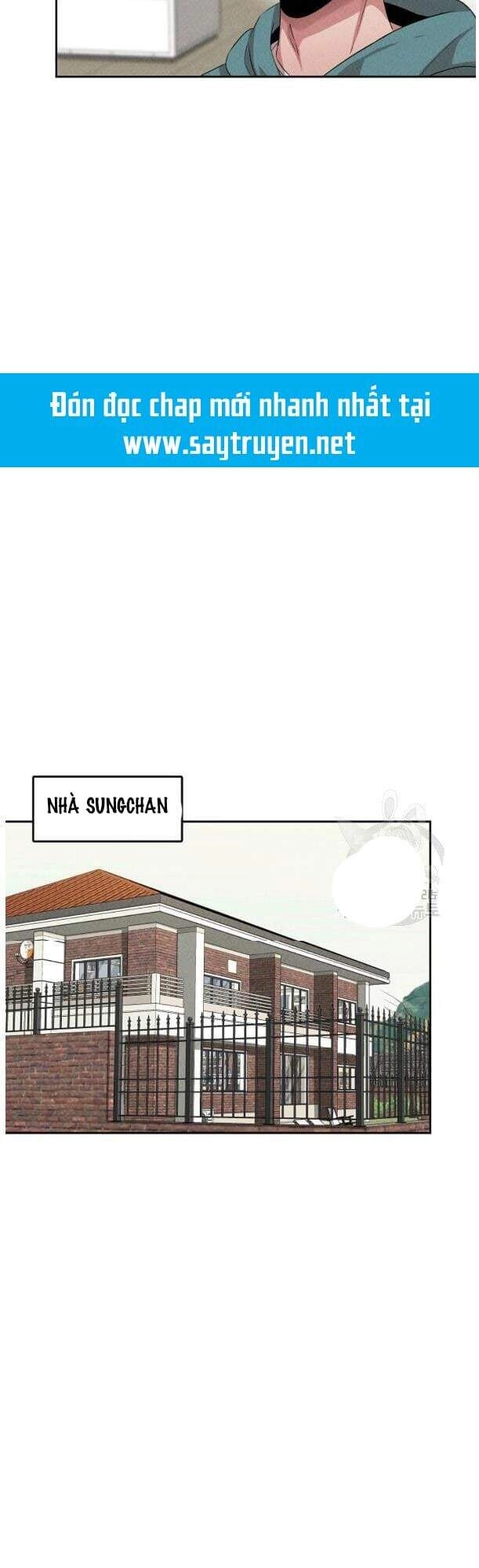 Bác Sĩ Thiên Tài Lee Moojin Chapter 49 - 10