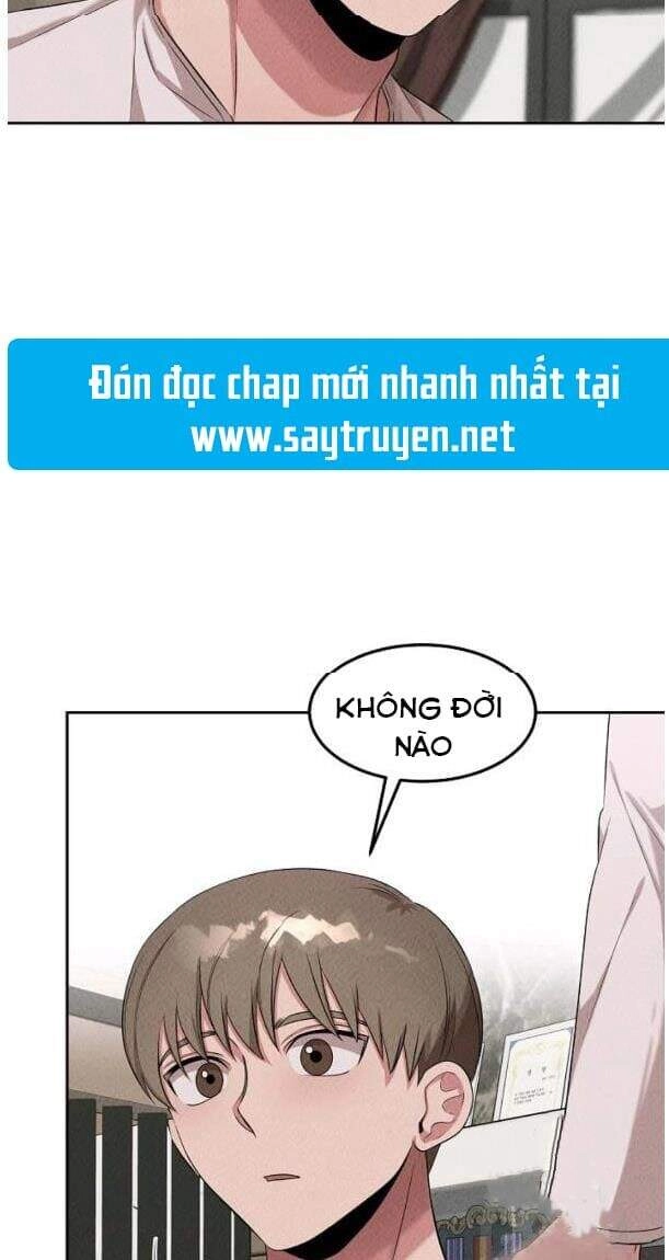Bác Sĩ Thiên Tài Lee Moojin Chapter 49 - 13