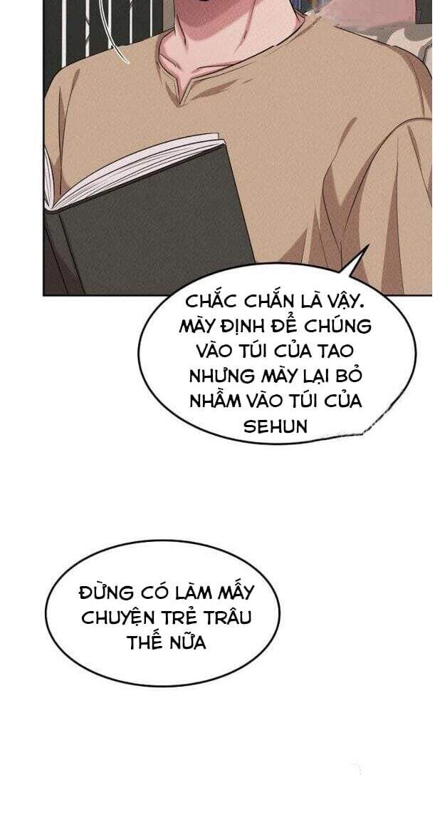 Bác Sĩ Thiên Tài Lee Moojin Chapter 49 - 14