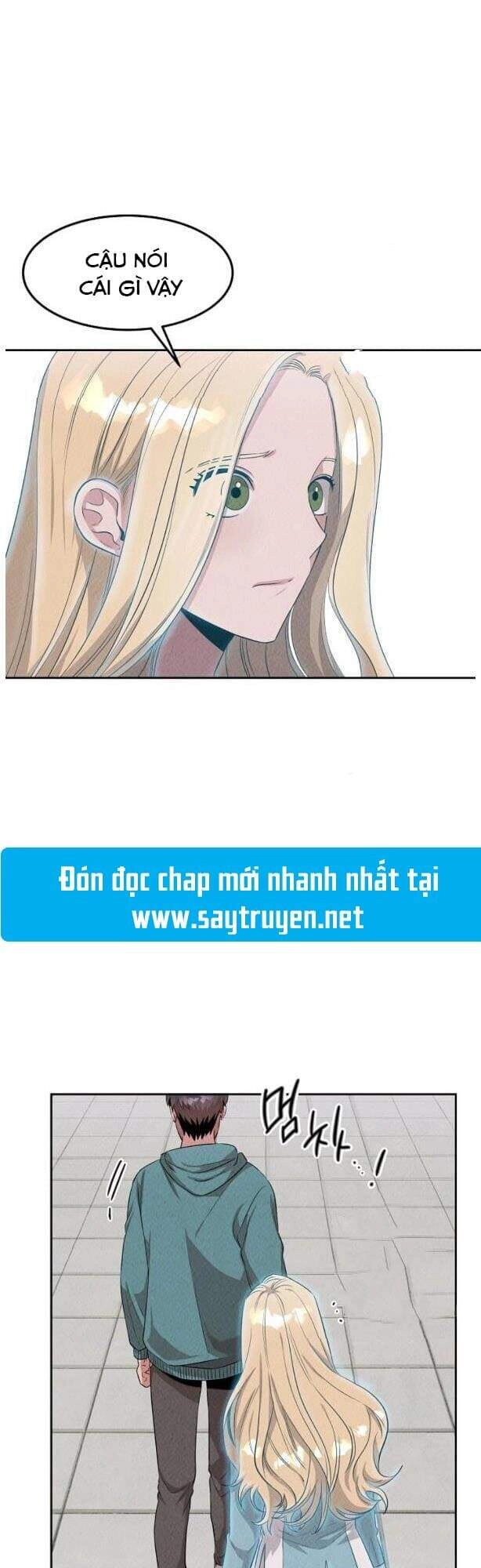 Bác Sĩ Thiên Tài Lee Moojin Chapter 49 - 23