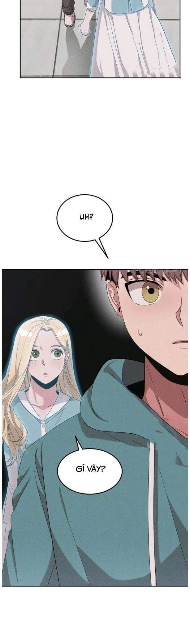 Bác Sĩ Thiên Tài Lee Moojin Chapter 49 - 24