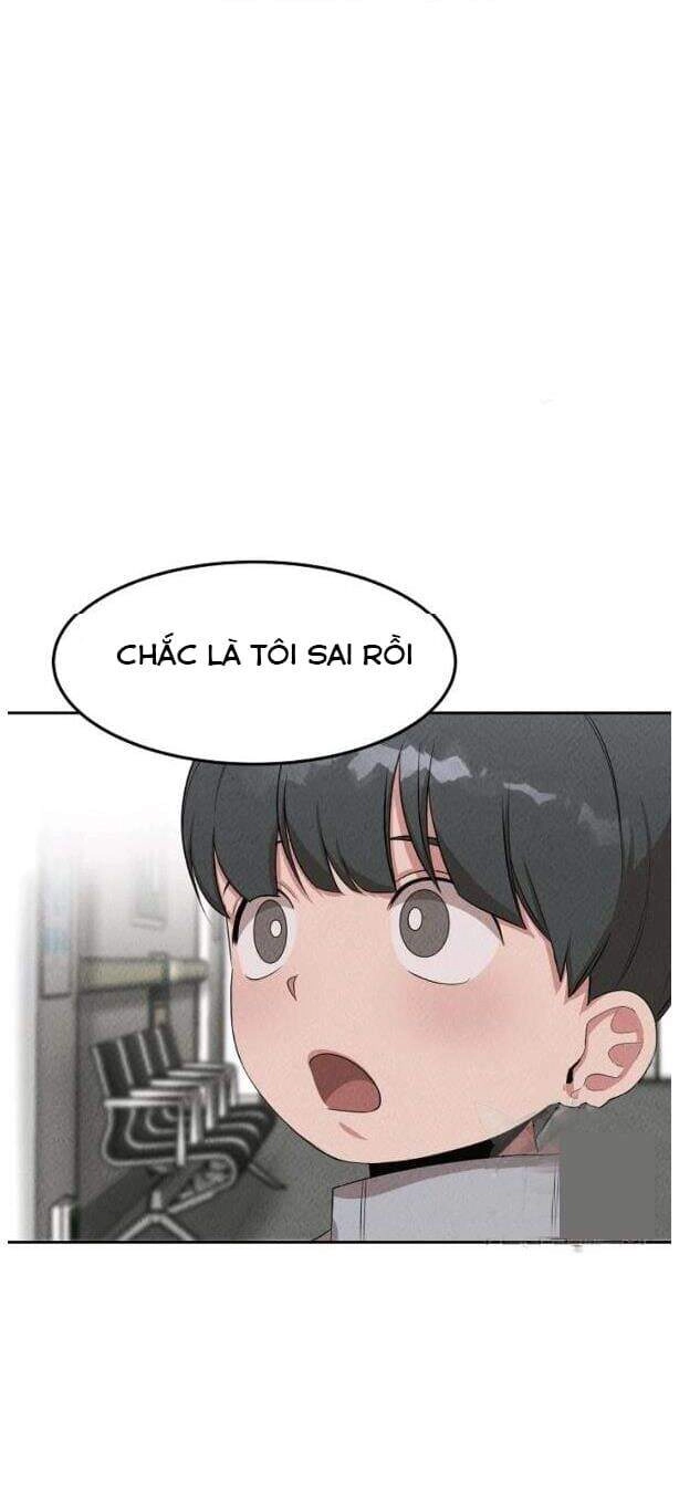 Bác Sĩ Thiên Tài Lee Moojin Chapter 49 - 26