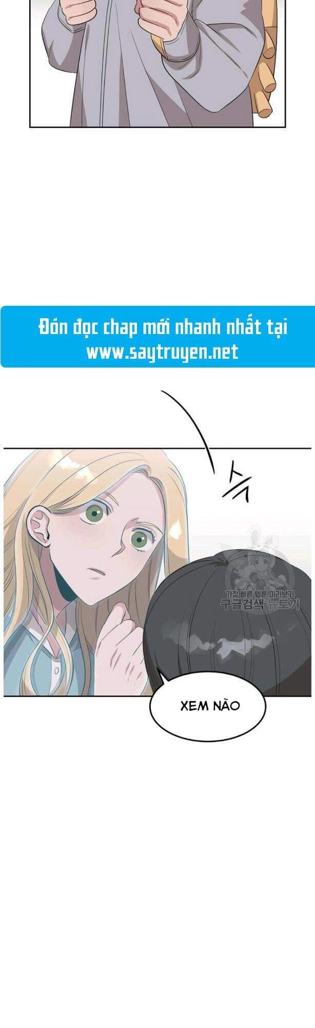 Bác Sĩ Thiên Tài Lee Moojin Chapter 49 - 29