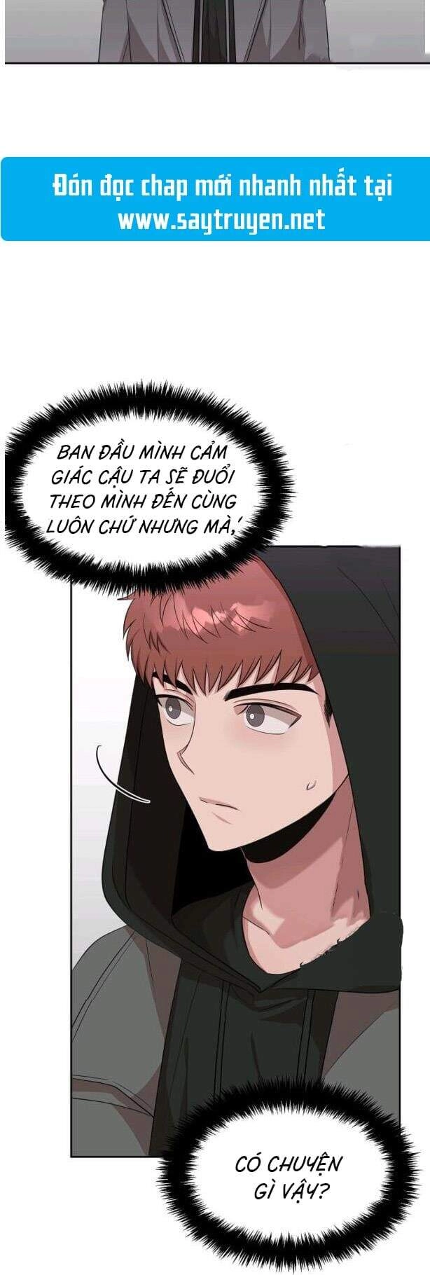 Bác Sĩ Thiên Tài Lee Moojin Chapter 49 - 31