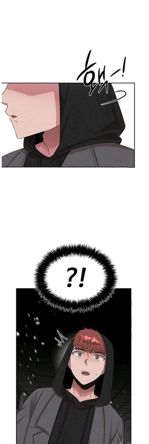 Bác Sĩ Thiên Tài Lee Moojin Chapter 49 - 32