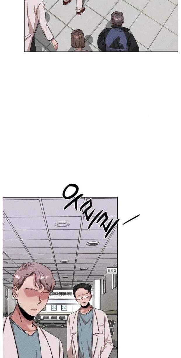 Bác Sĩ Thiên Tài Lee Moojin Chapter 49 - 37