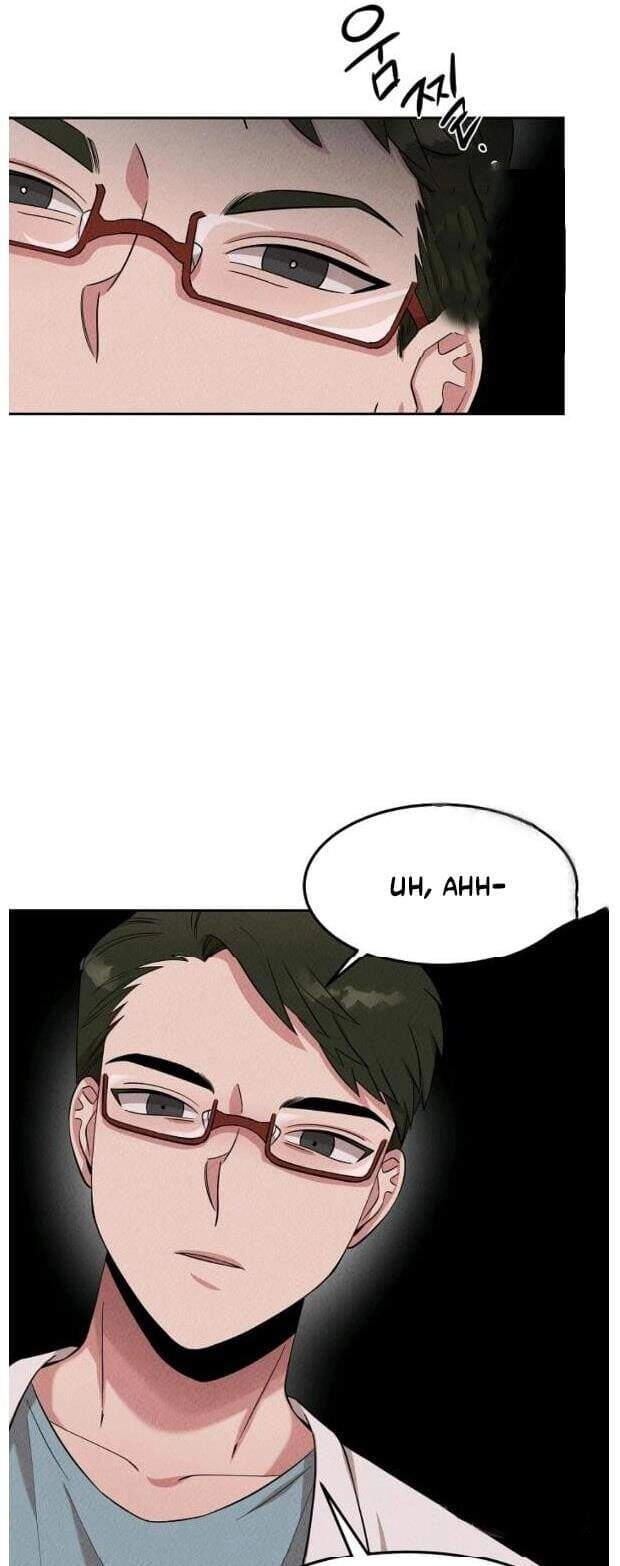 Bác Sĩ Thiên Tài Lee Moojin Chapter 49 - 43