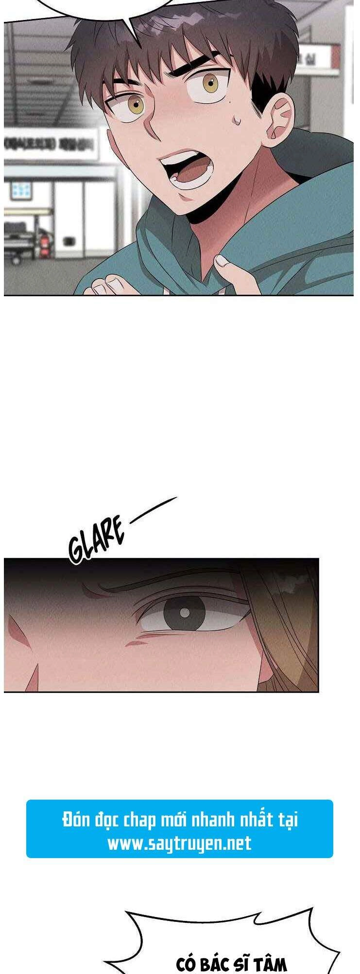 Bác Sĩ Thiên Tài Lee Moojin Chapter 50 - 5