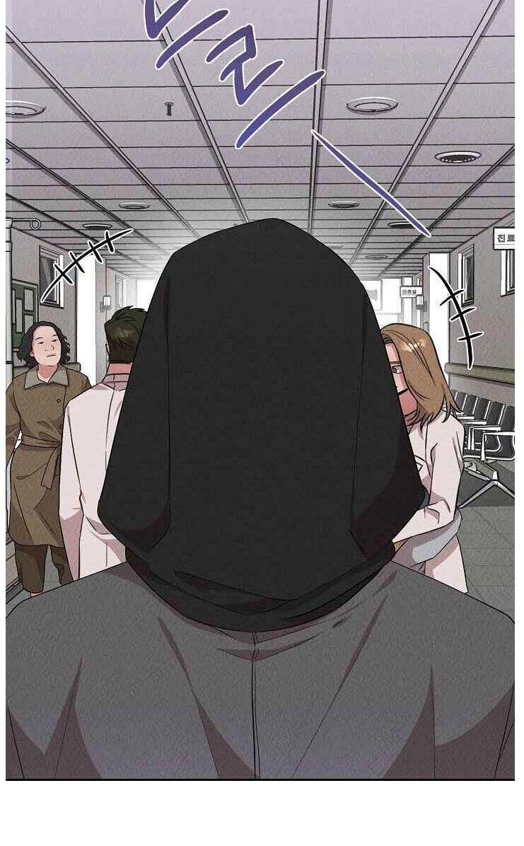 Bác Sĩ Thiên Tài Lee Moojin Chapter 50 - 8