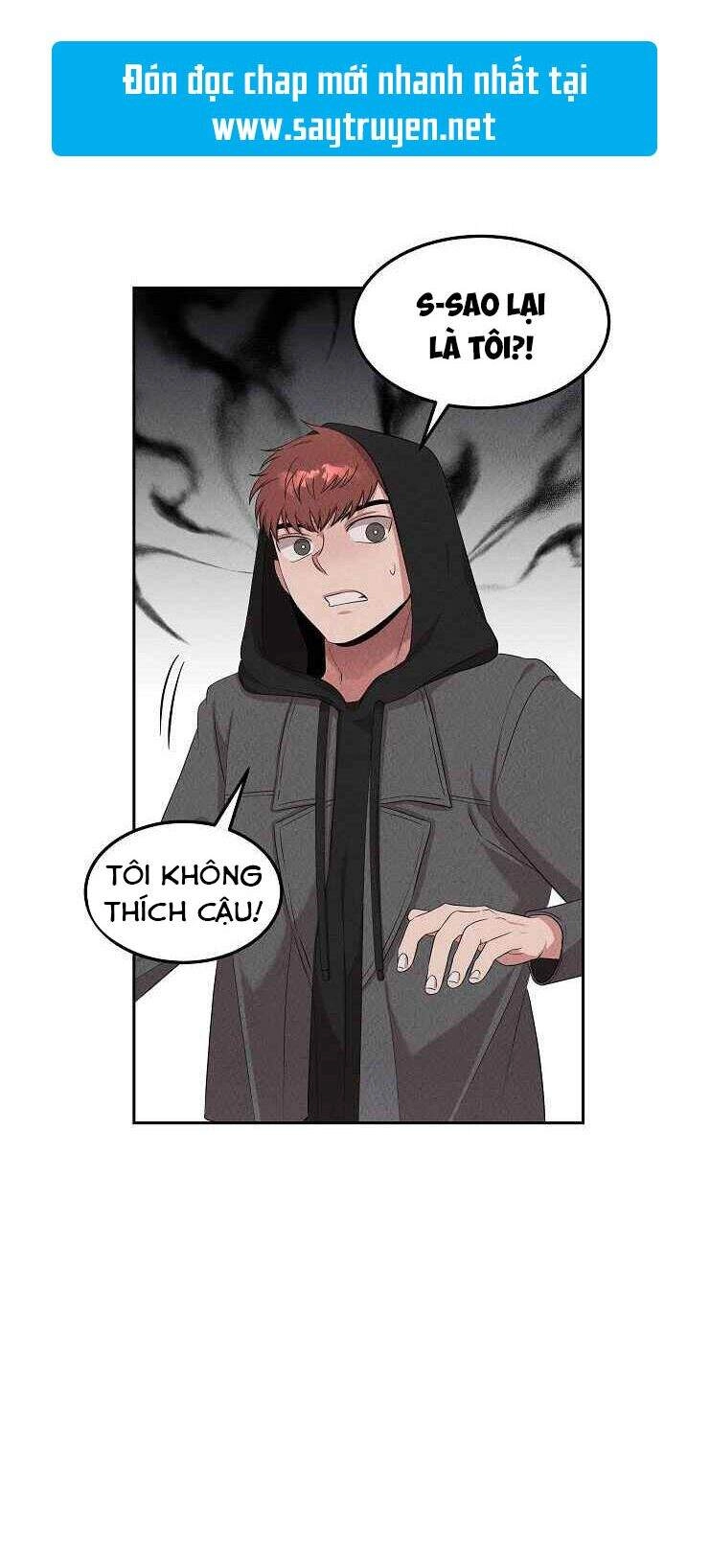 Bác Sĩ Thiên Tài Lee Moojin Chapter 50 - 14