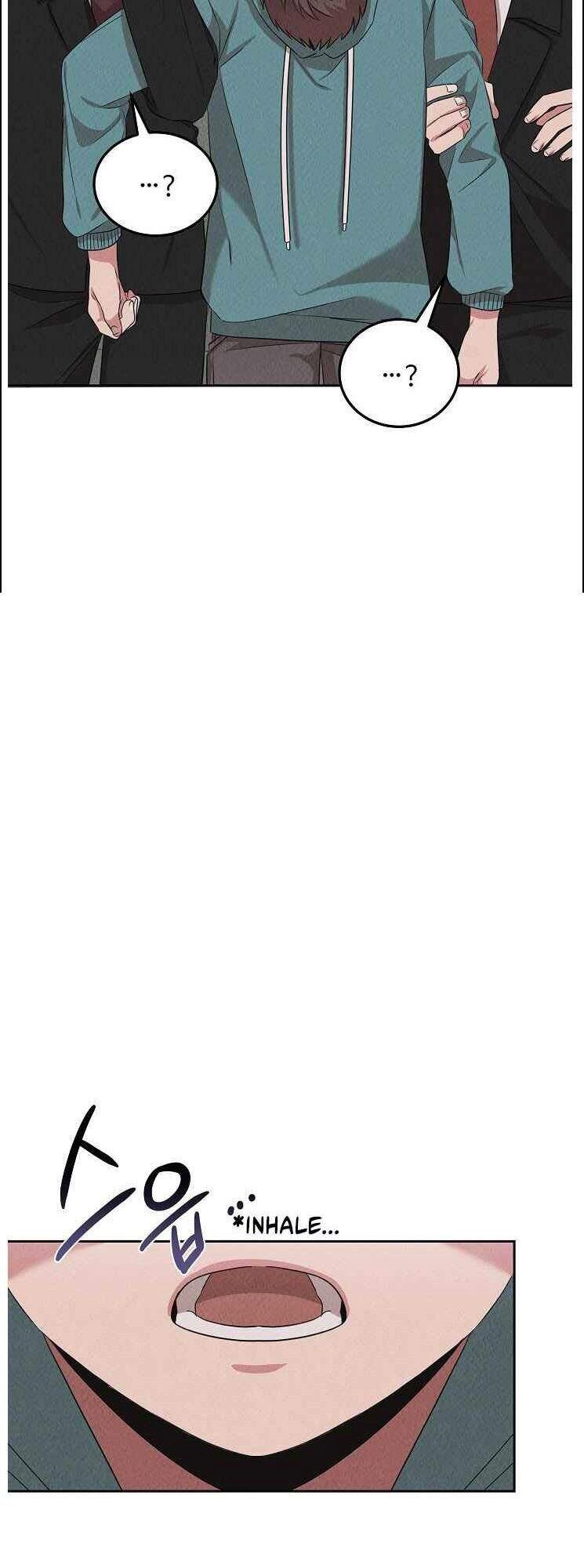 Bác Sĩ Thiên Tài Lee Moojin Chapter 50 - 17