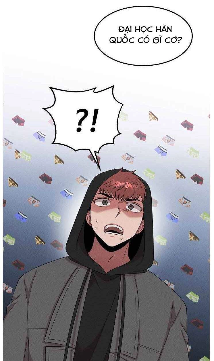 Bác Sĩ Thiên Tài Lee Moojin Chapter 50 - 19