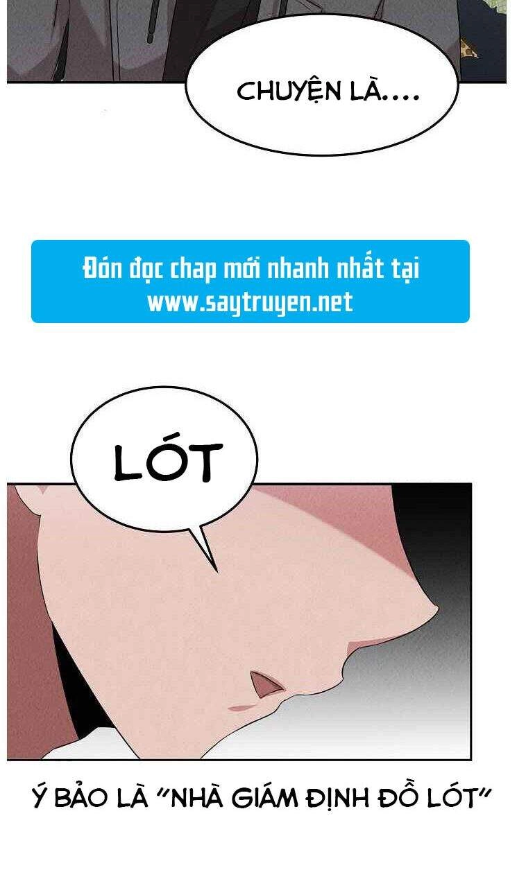 Bác Sĩ Thiên Tài Lee Moojin Chapter 50 - 20