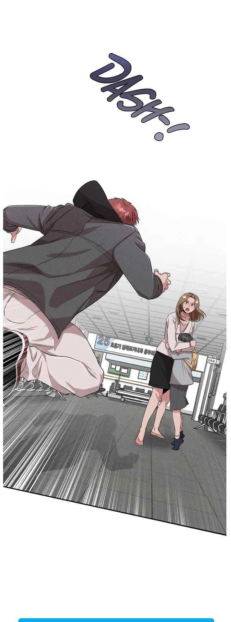 Bác Sĩ Thiên Tài Lee Moojin Chapter 50 - 21