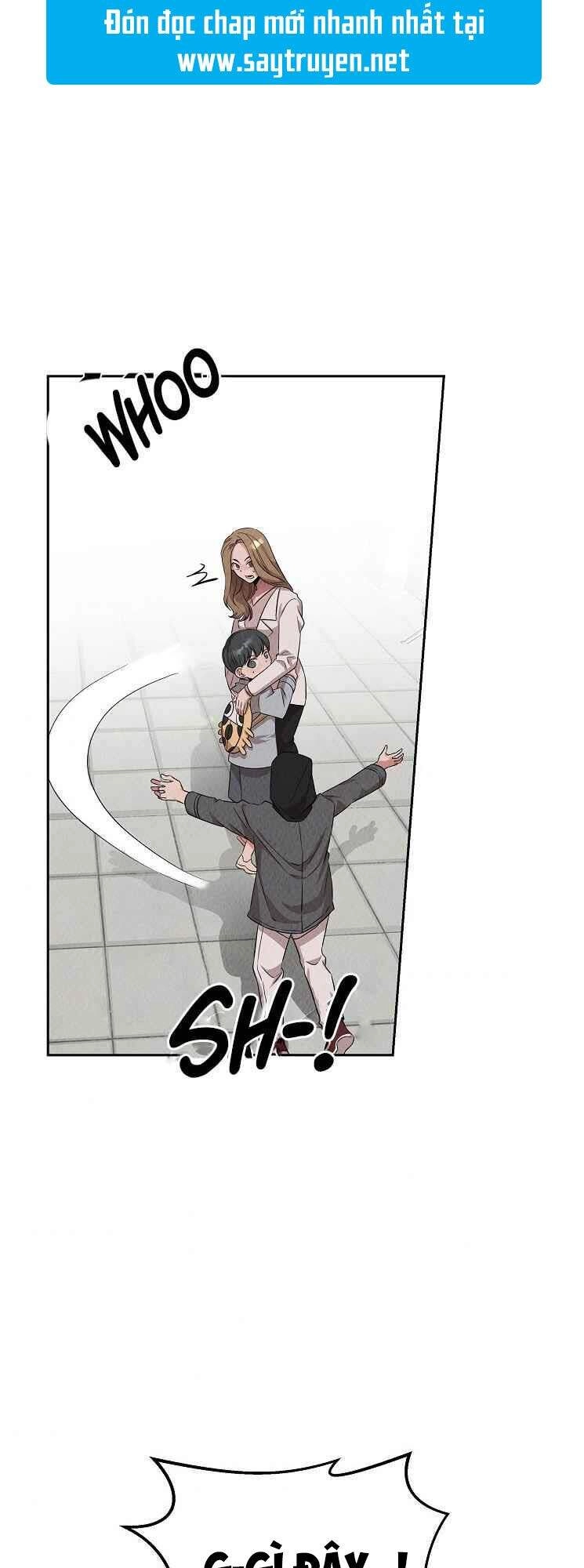 Bác Sĩ Thiên Tài Lee Moojin Chapter 50 - 22