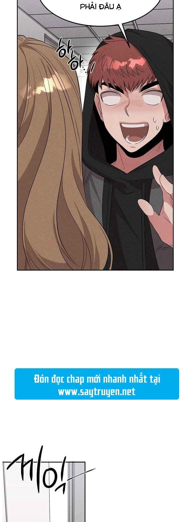 Bác Sĩ Thiên Tài Lee Moojin Chapter 50 - 24