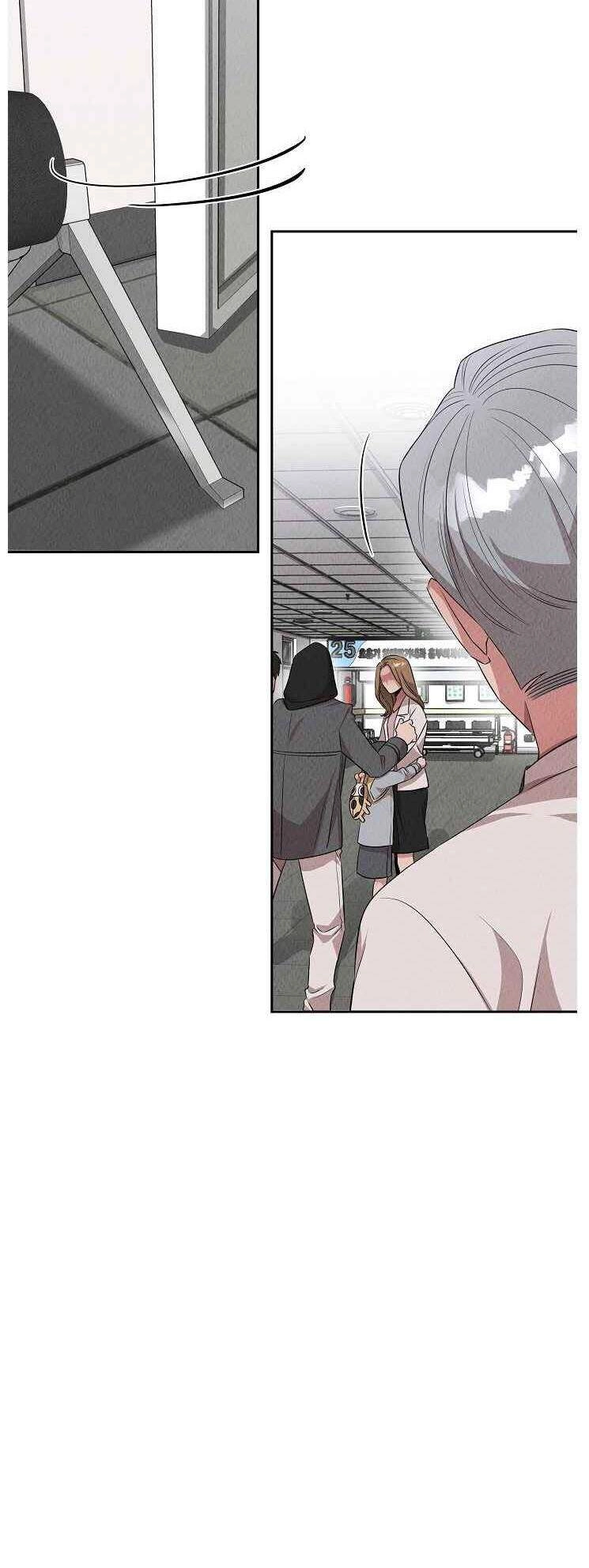 Bác Sĩ Thiên Tài Lee Moojin Chapter 50 - 25