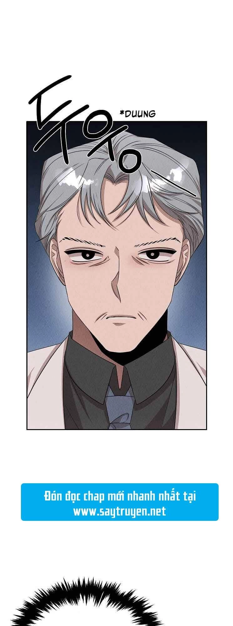 Bác Sĩ Thiên Tài Lee Moojin Chapter 50 - 27