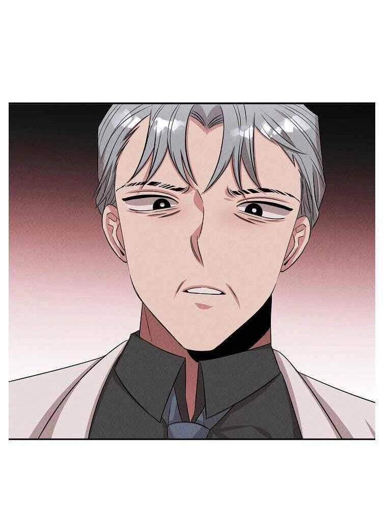 Bác Sĩ Thiên Tài Lee Moojin Chapter 50 - 38