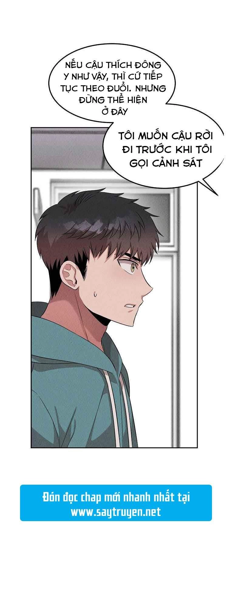 Bác Sĩ Thiên Tài Lee Moojin Chapter 50 - 39