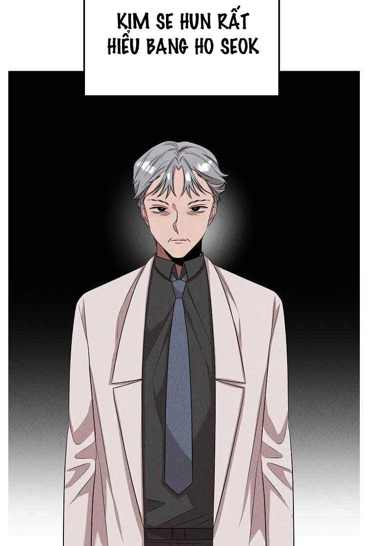 Bác Sĩ Thiên Tài Lee Moojin Chapter 50 - 48