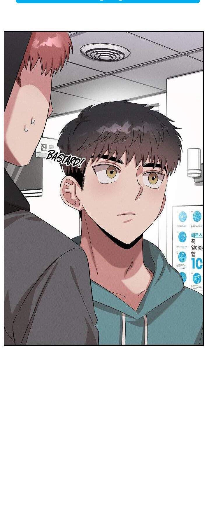 Bác Sĩ Thiên Tài Lee Moojin Chapter 51 - 7