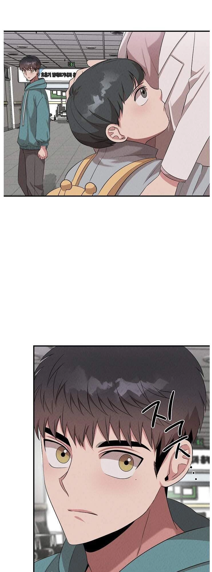 Bác Sĩ Thiên Tài Lee Moojin Chapter 51 - 8