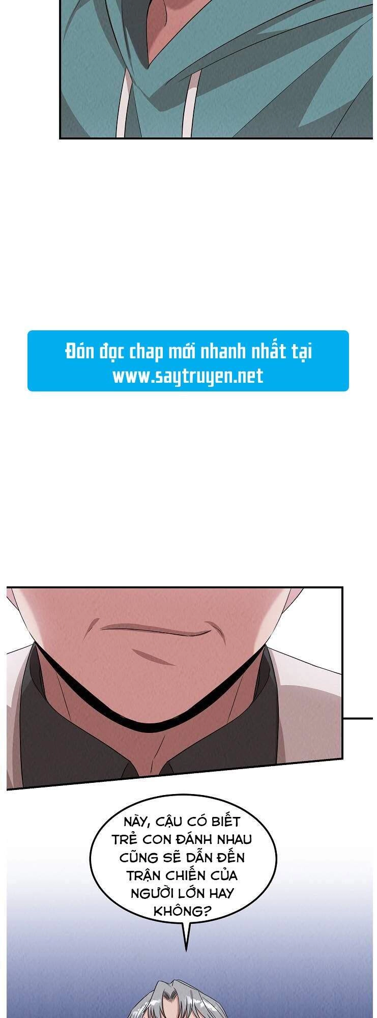 Bác Sĩ Thiên Tài Lee Moojin Chapter 51 - 9