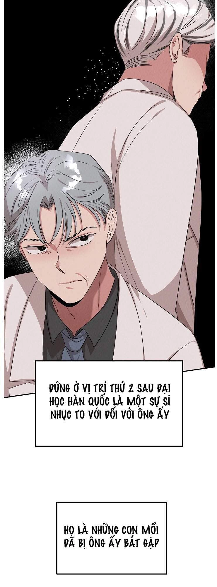 Bác Sĩ Thiên Tài Lee Moojin Chapter 51 - 11