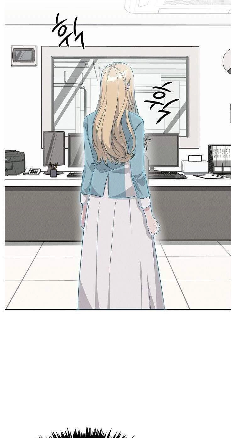 Bác Sĩ Thiên Tài Lee Moojin Chapter 51 - 17