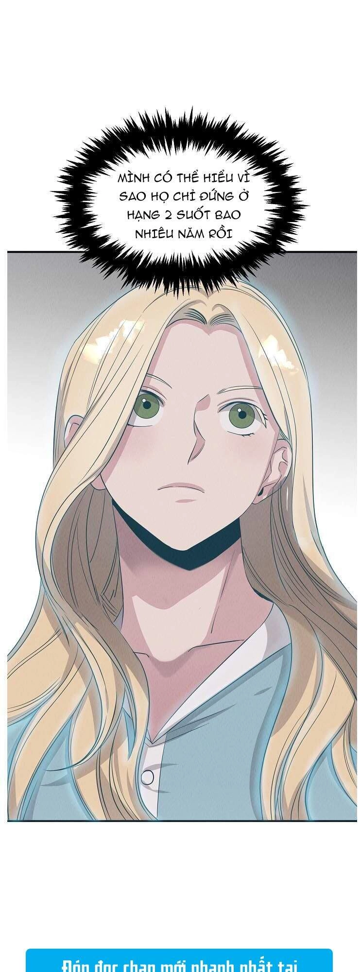 Bác Sĩ Thiên Tài Lee Moojin Chapter 51 - 19