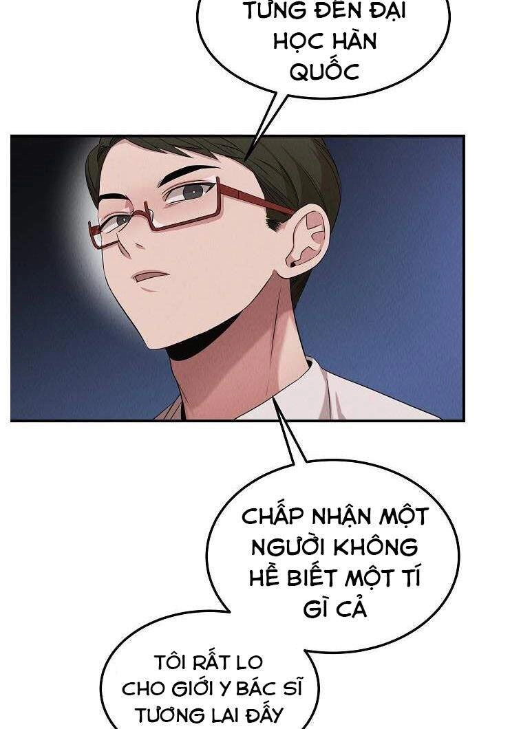 Bác Sĩ Thiên Tài Lee Moojin Chapter 51 - 31