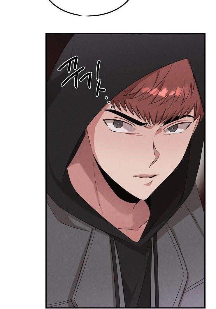 Bác Sĩ Thiên Tài Lee Moojin Chapter 51 - 32