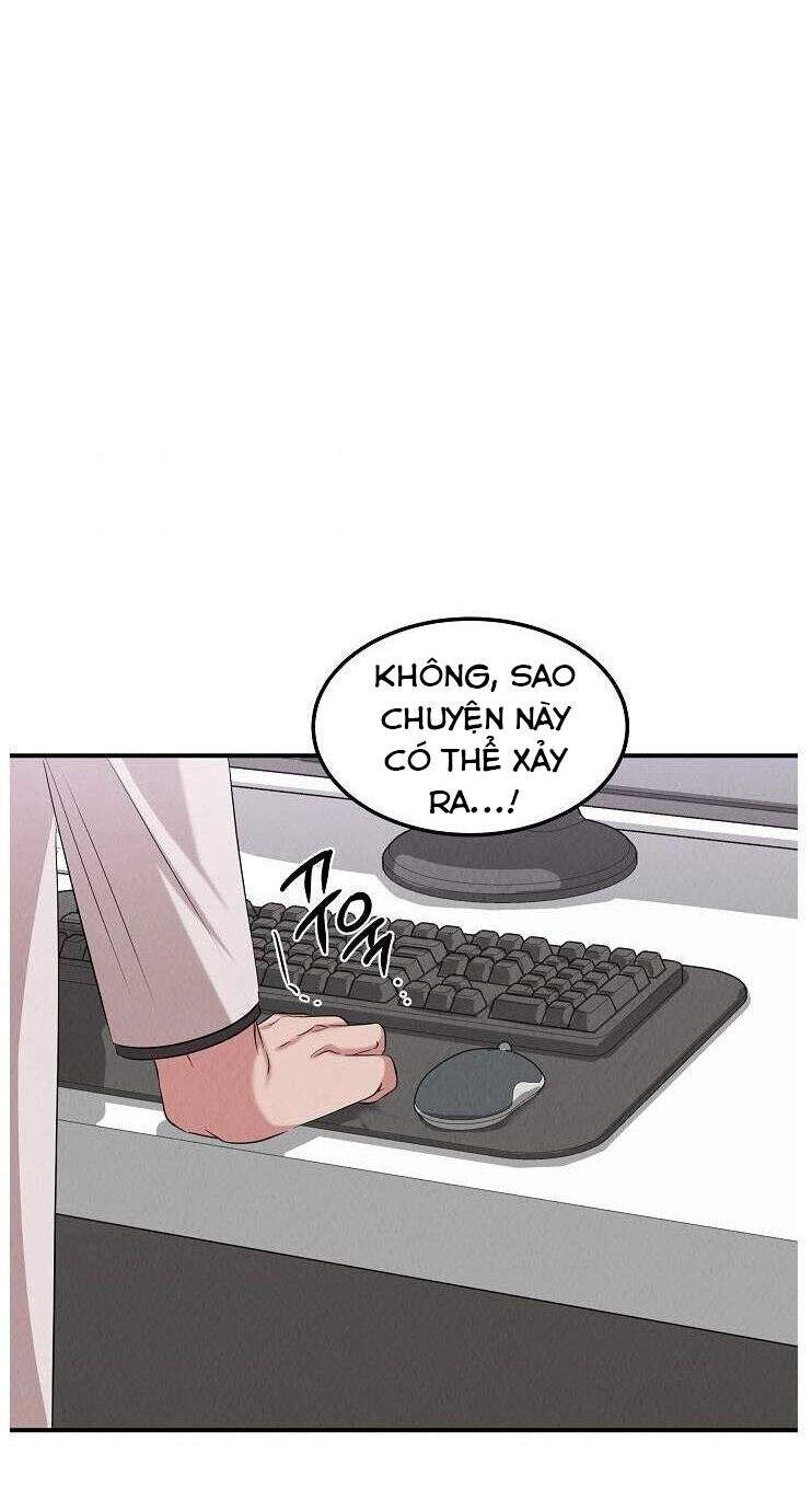 Bác Sĩ Thiên Tài Lee Moojin Chapter 51 - 39