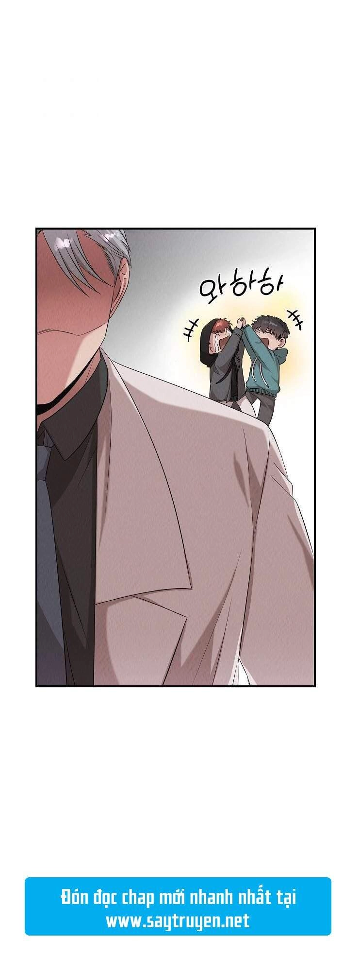 Bác Sĩ Thiên Tài Lee Moojin Chapter 51 - 40