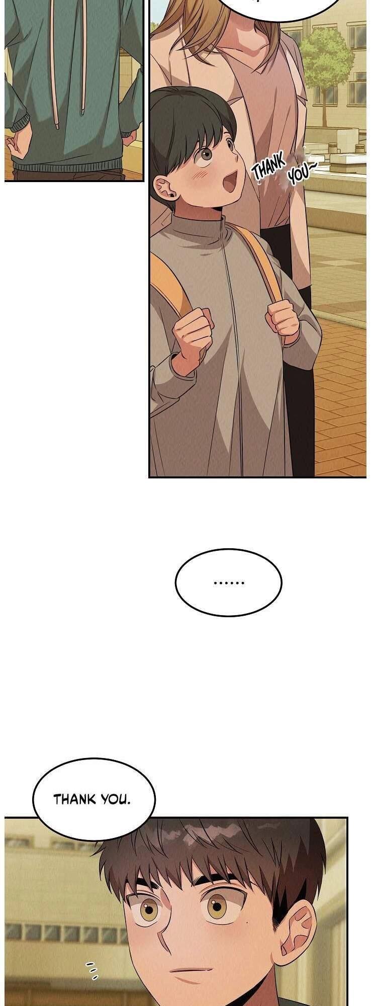 Bác Sĩ Thiên Tài Lee Moojin Chapter 51 - 42