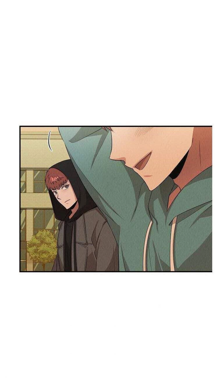 Bác Sĩ Thiên Tài Lee Moojin Chapter 51 - 45