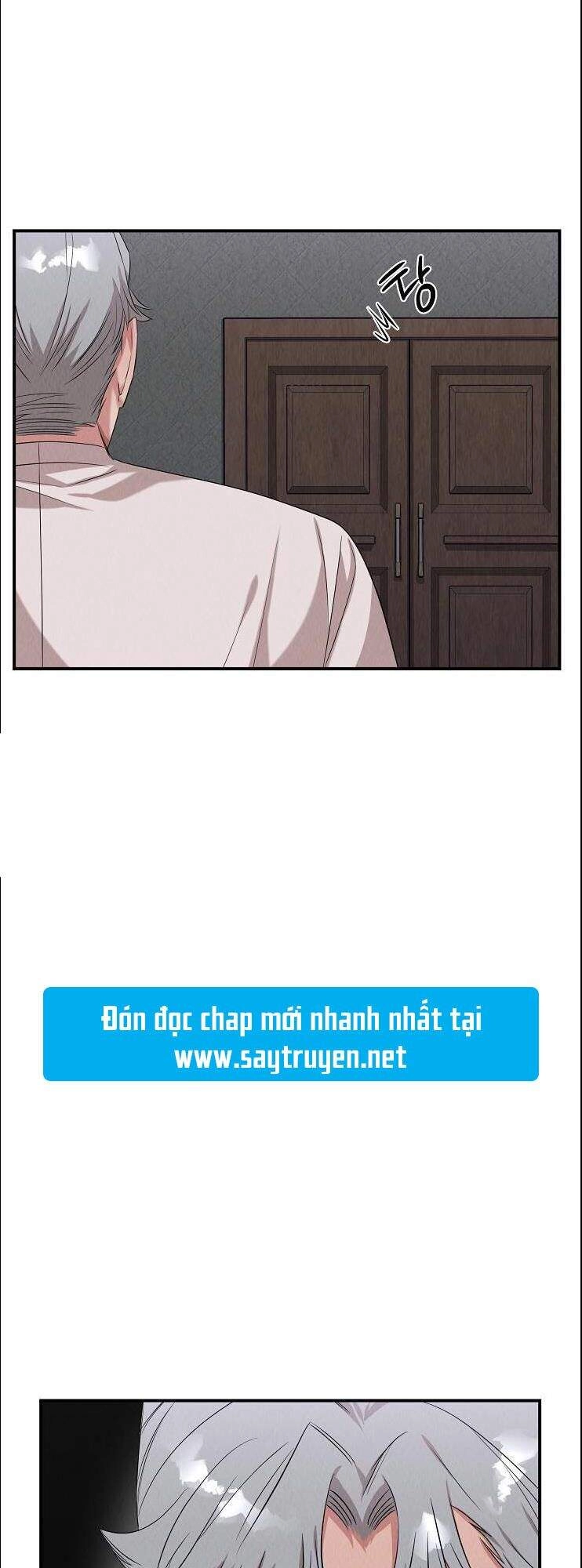 Bác Sĩ Thiên Tài Lee Moojin Chapter 51 - 49