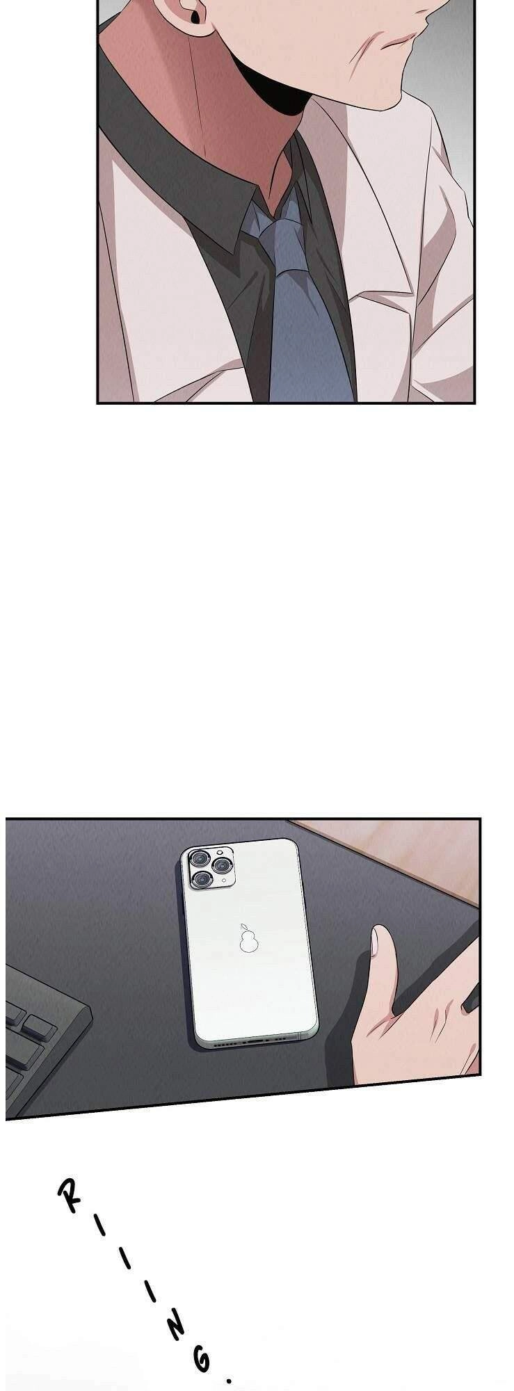 Bác Sĩ Thiên Tài Lee Moojin Chapter 51 - 53