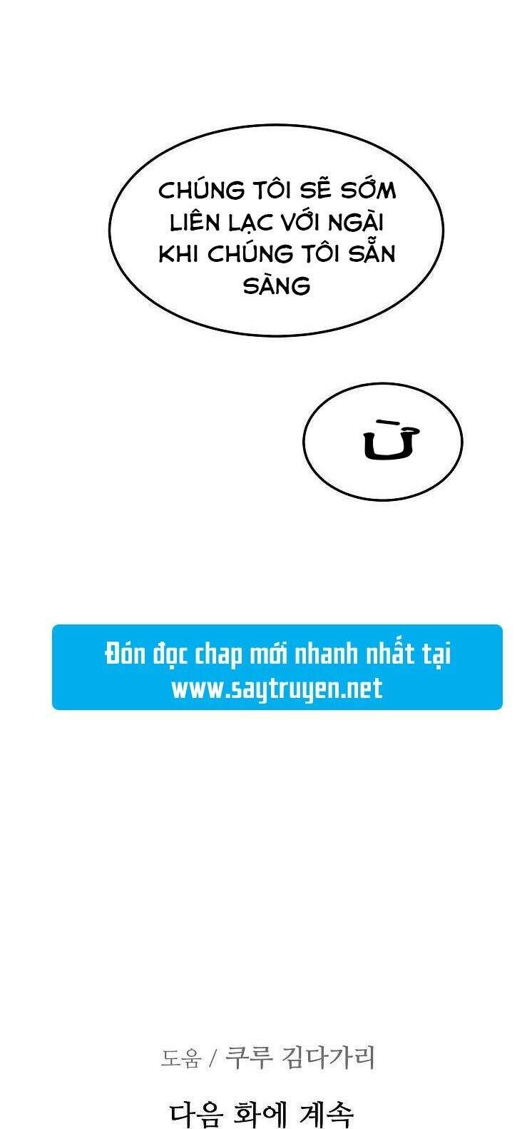 Bác Sĩ Thiên Tài Lee Moojin Chapter 51 - 55