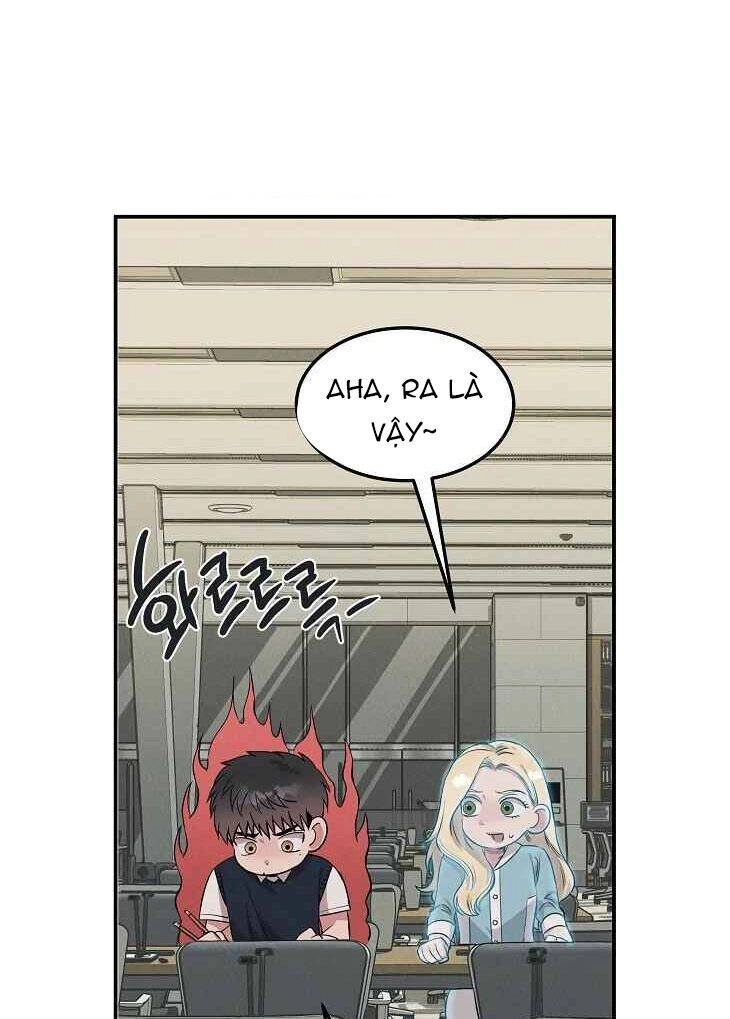 Bác Sĩ Thiên Tài Lee Moojin Chapter 52 - 4