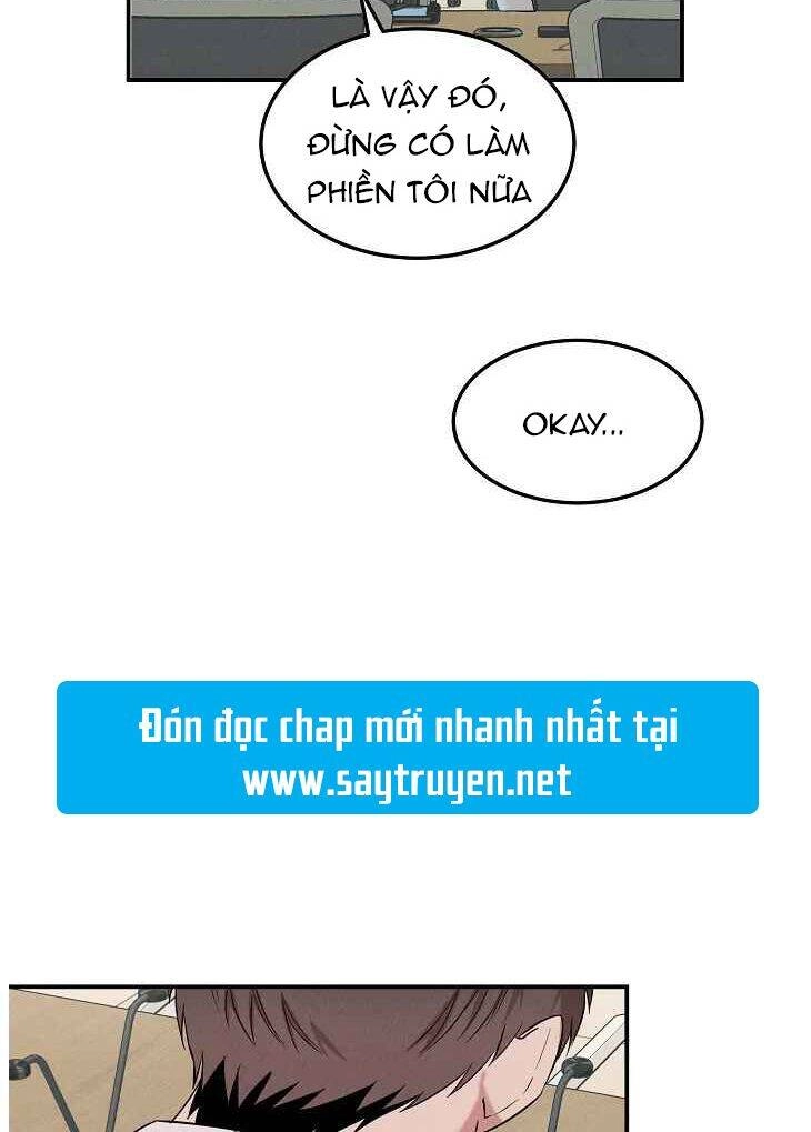 Bác Sĩ Thiên Tài Lee Moojin Chapter 52 - 5