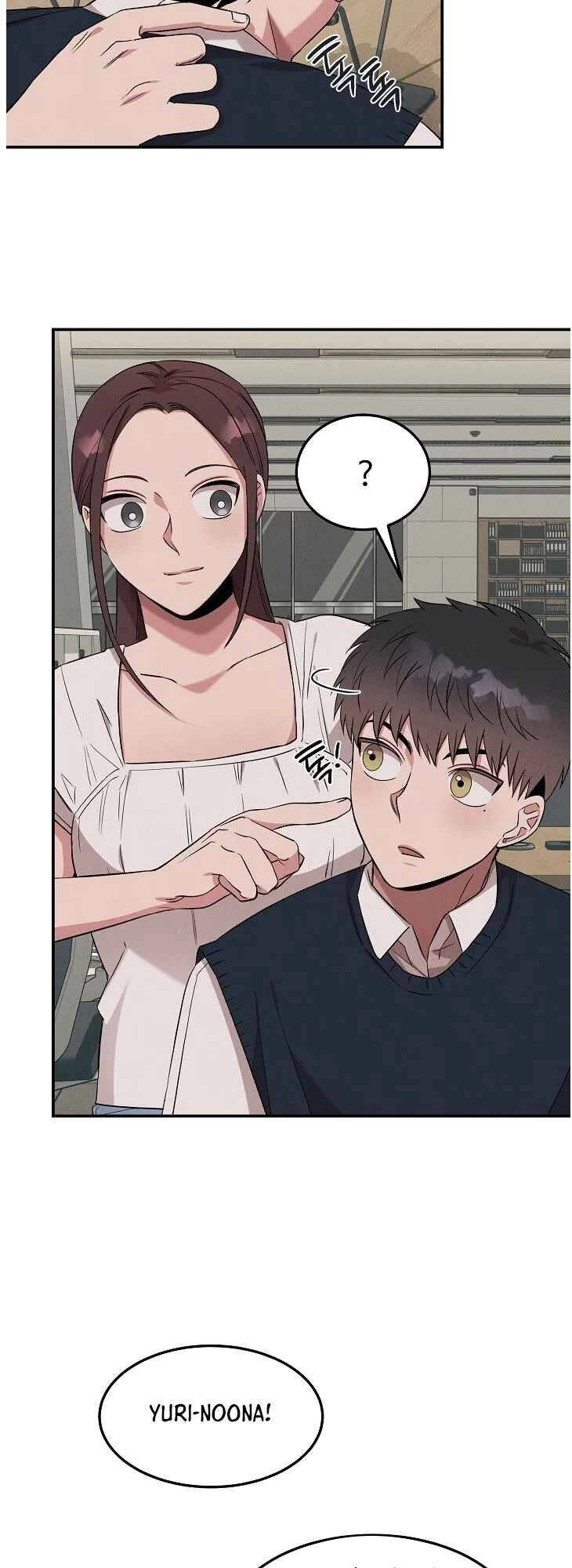 Bác Sĩ Thiên Tài Lee Moojin Chapter 52 - 6