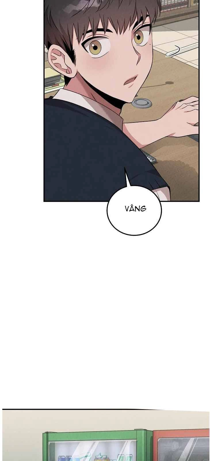 Bác Sĩ Thiên Tài Lee Moojin Chapter 52 - 8