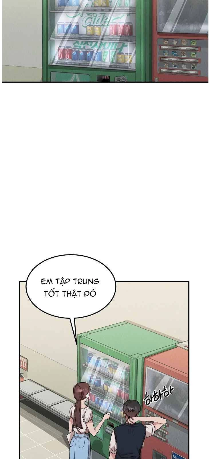 Bác Sĩ Thiên Tài Lee Moojin Chapter 52 - 9