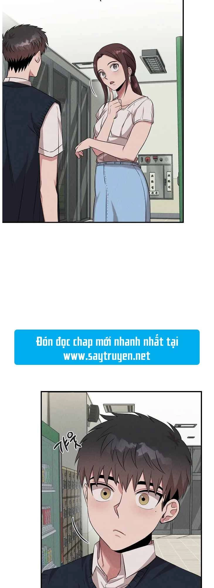 Bác Sĩ Thiên Tài Lee Moojin Chapter 52 - 15