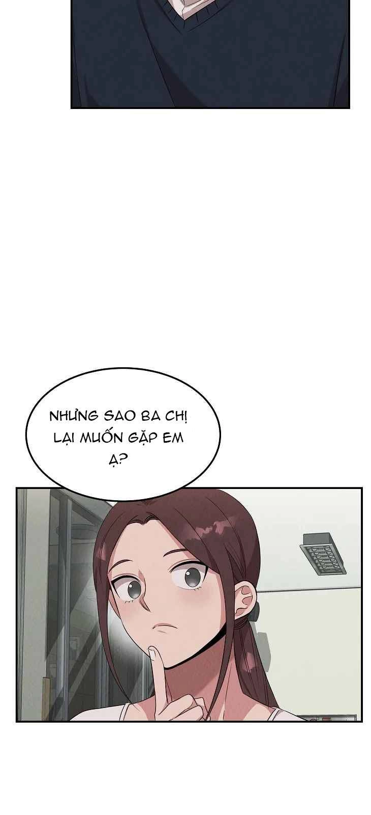 Bác Sĩ Thiên Tài Lee Moojin Chapter 52 - 16