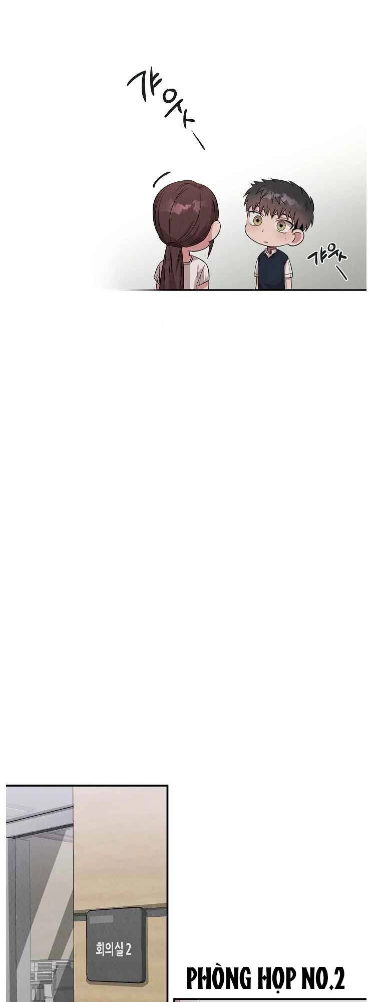 Bác Sĩ Thiên Tài Lee Moojin Chapter 52 - 18