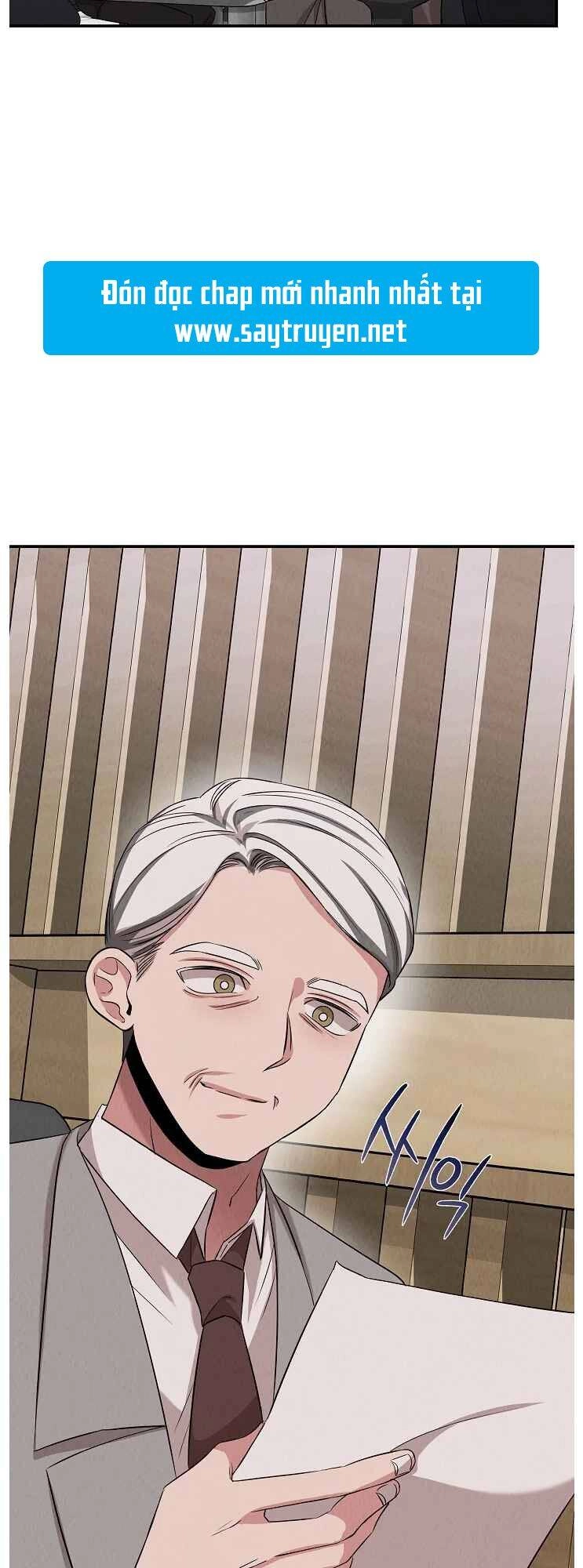 Bác Sĩ Thiên Tài Lee Moojin Chapter 52 - 23