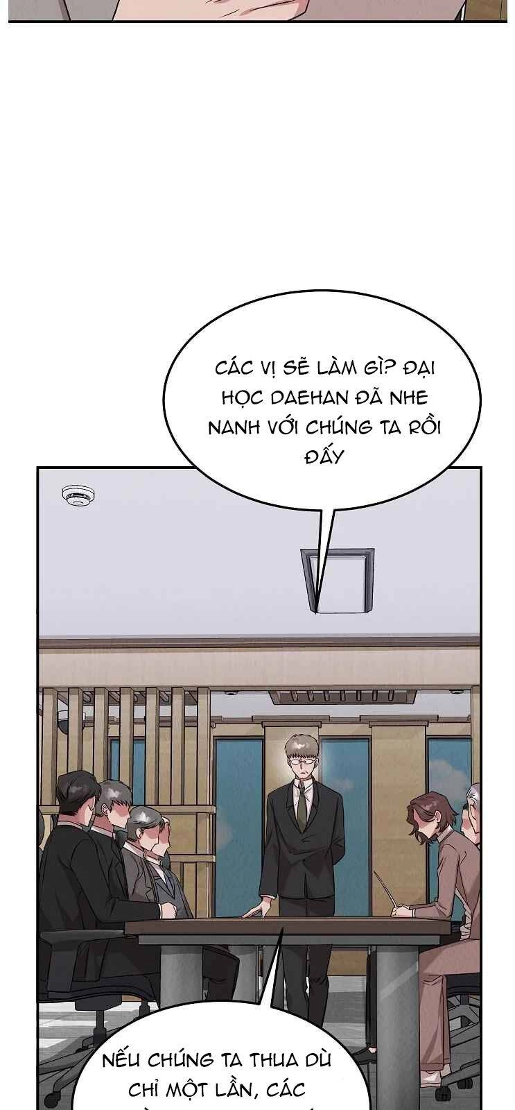 Bác Sĩ Thiên Tài Lee Moojin Chapter 52 - 24